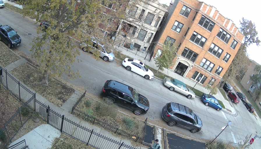 Reolink Camera Two_01_Reolink Home Hub One_20251113155700.jpg